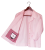 Home_pinkshirt