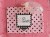 Pink_Pockets01_3957