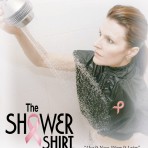 Post-Surgery Shower Shirt