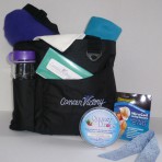 Victory Kits Standard or Ultimate