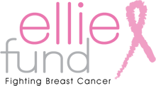 Ellie Fund Breast Cancer Patient Help
