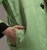 exterior-pockets recovery top