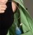 interior-pockets recovery top