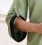 roll-up-sleeves recovery top